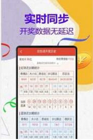 管家婆最準(zhǔn)一肖一特，最新核心解答落實(shí)_BT9.52.5
