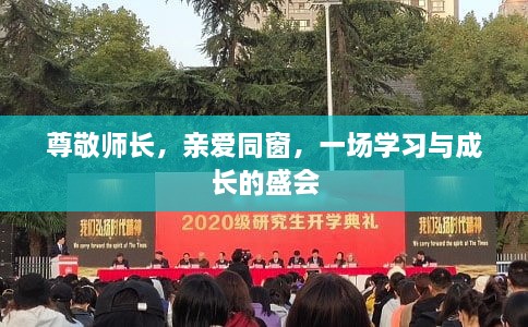 新聞動態(tài) 第185頁