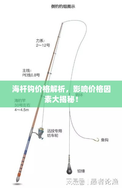 海桿鉤價(jià)格解析，影響價(jià)格因素大揭秘！