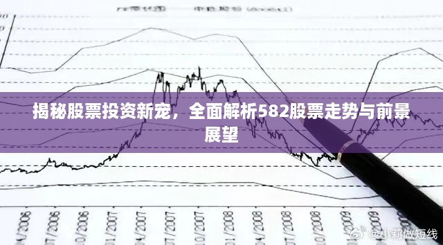 揭秘股票投資新寵，全面解析582股票走勢(shì)與前景展望