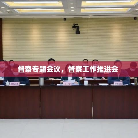 督察專(zhuān)題會(huì)議，督察工作推進(jìn)會(huì) 