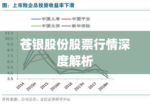 澹泊明志，寧?kù)o致遠(yuǎn) 第2頁(yè)