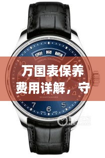 萬國表保養(yǎng)費用詳解，守護您的奢華腕表之道