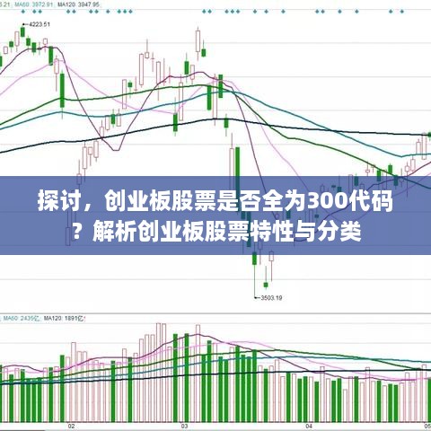 探討，創(chuàng)業(yè)板股票是否全為300代碼？解析創(chuàng)業(yè)板股票特性與分類(lèi)