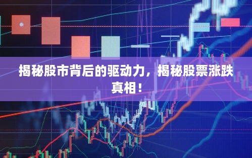 揭秘股市背后的驅(qū)動力，揭秘股票漲跌真相！