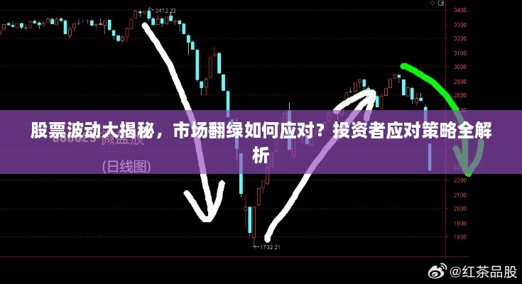 股票波動大揭秘，市場翻綠如何應(yīng)對？投資者應(yīng)對策略全解析