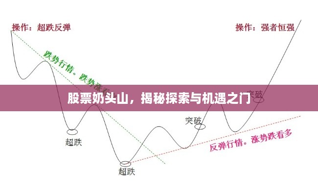 股票奶頭山，揭秘探索與機(jī)遇之門(mén)