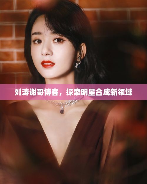 飛揚(yáng)撥扈 第2頁