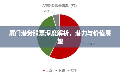 廈門港務(wù)股票深度解析，潛力與價(jià)值展望