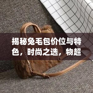揭秘兔毛包價(jià)位與特色，時(shí)尚之選，物超所值！