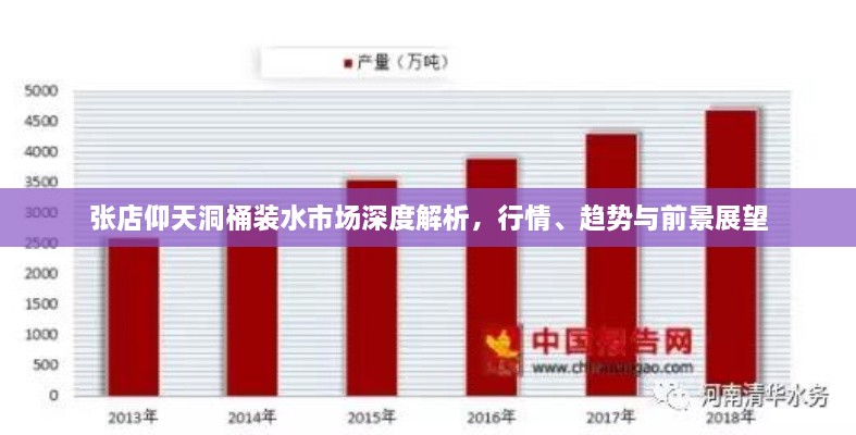 tingtingyuli 第2頁