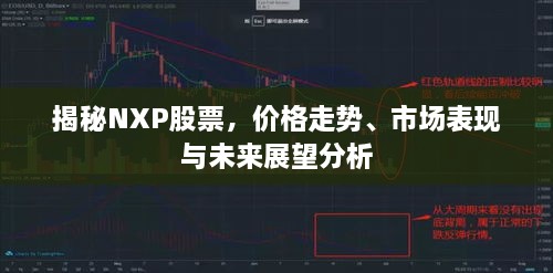揭秘NXP股票，價(jià)格走勢(shì)、市場(chǎng)表現(xiàn)與未來展望分析