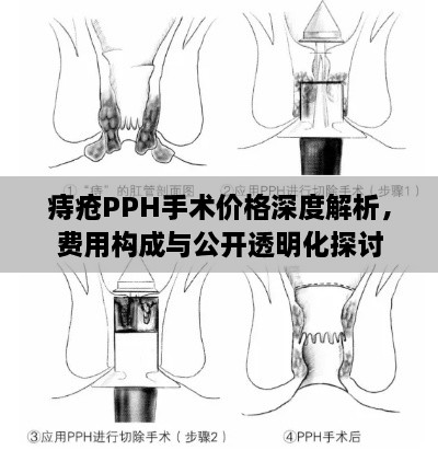 痔瘡PPH手術(shù)價(jià)格深度解析，費(fèi)用構(gòu)成與公開(kāi)透明化探討