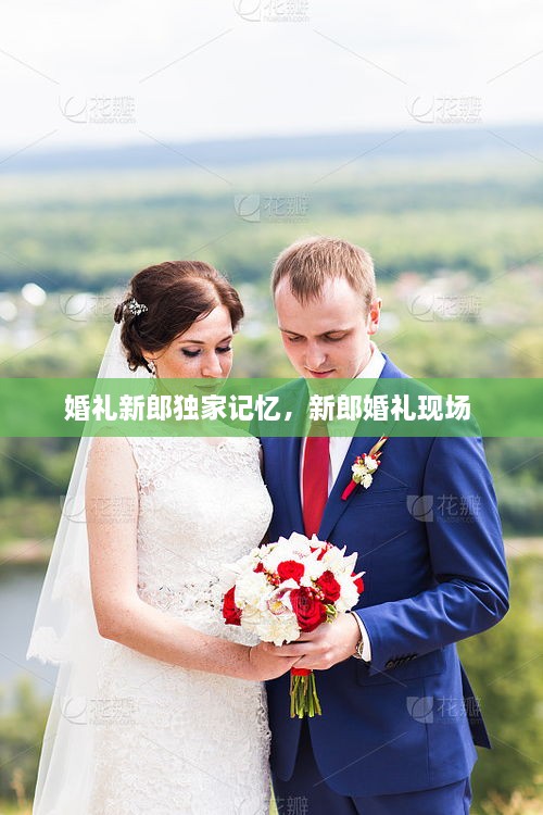 婚禮新郎獨家記憶，新郎婚禮現(xiàn)場 