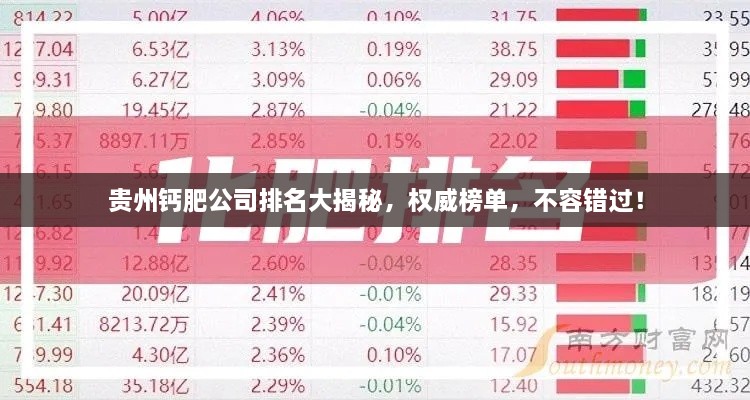 敷衍了事 第2頁