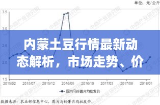 內(nèi)蒙土豆行情最新動態(tài)解析，市場走勢、價格及影響因素全解析