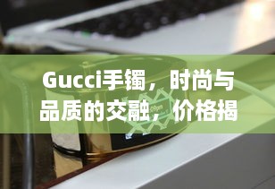 Gucci手鐲，時尚與品質(zhì)的交融，價格揭秘！