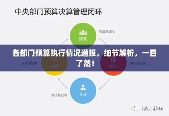 熊經(jīng)鳥伸 第2頁