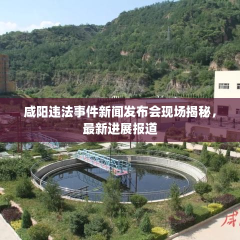 咸陽違法事件新聞發(fā)布會現(xiàn)場揭秘，最新進展報道