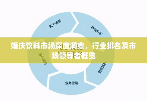 婚慶飲料市場深度洞察，行業(yè)排名及市場領(lǐng)導(dǎo)者概覽