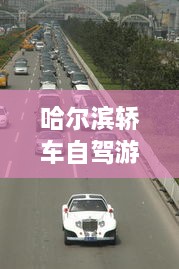 哈爾濱轎車自駕游攻略，暢游冰城，盡享豪華之旅