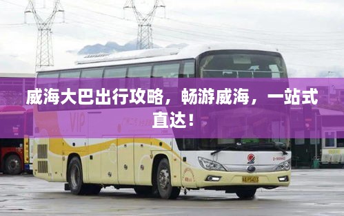 威海大巴出行攻略，暢游威海，一站式直達(dá)！