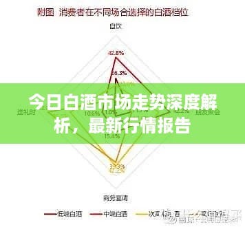 今日白酒市場(chǎng)走勢(shì)深度解析，最新行情報(bào)告