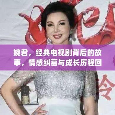 婉君，經(jīng)典電視劇背后的故事，情感糾葛與成長歷程回顧