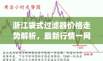 浙江袋式過濾器價格走勢解析，最新行情一網(wǎng)打盡！