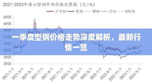 新聞動態(tài) 第81頁