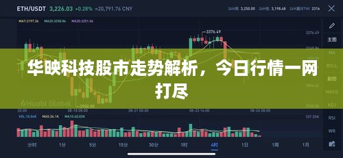 華映科技股市走勢解析，今日行情一網(wǎng)打盡