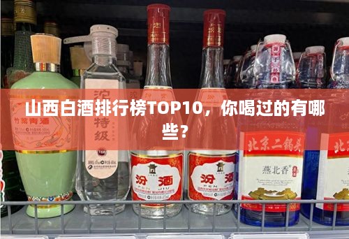 產(chǎn)品展示 第81頁
