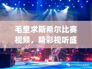 毛里求斯希爾比賽視頻，精彩視聽盛宴不容錯過！