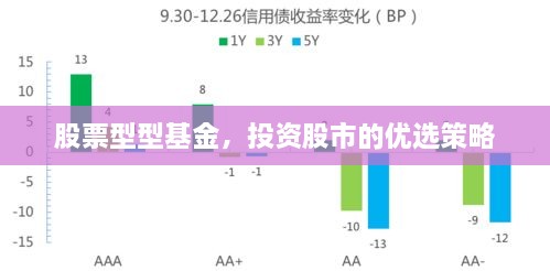 股票型型基金，投資股市的優(yōu)選策略