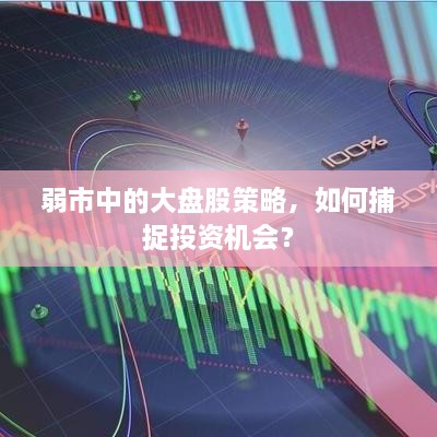 弱市中的大盤股策略，如何捕捉投資機(jī)會(huì)？