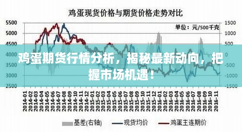雞蛋期貨行情分析，揭秘最新動向，把握市場機(jī)遇！