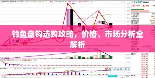 釣魚盤鉤選購(gòu)攻略，價(jià)格、市場(chǎng)分析全解析