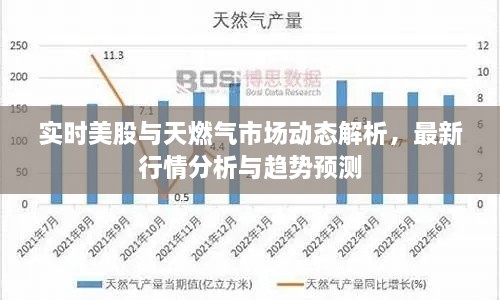 實時美股與天燃?xì)馐袌鰟討B(tài)解析，最新行情分析與趨勢預(yù)測