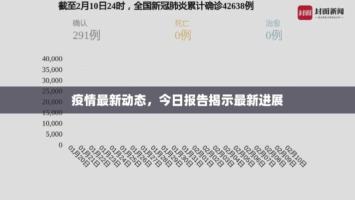 疫情最新動態(tài)，今日報告揭示最新進展