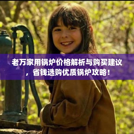 老萬(wàn)家用鍋爐價(jià)格解析與購(gòu)買建議，省錢(qián)選購(gòu)優(yōu)質(zhì)鍋爐攻略！