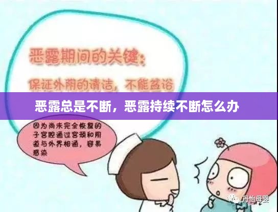 工程案例 第46頁