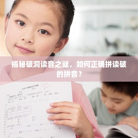 新聞動(dòng)態(tài) 第42頁