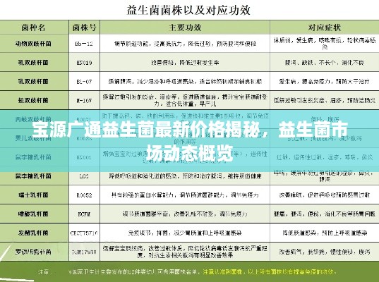 工程案例 第44頁