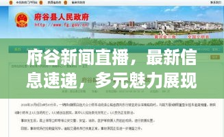 解決方案 第35頁