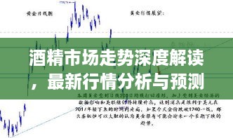 酒精市場走勢深度解讀，最新行情分析與預(yù)測