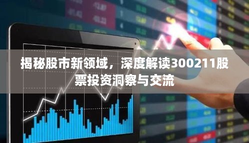 揭秘股市新領(lǐng)域，深度解讀300211股票投資洞察與交流