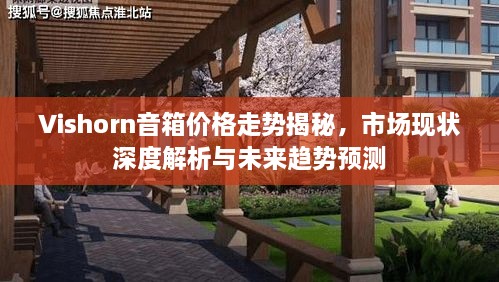 Vishorn音箱價(jià)格走勢(shì)揭秘，市場(chǎng)現(xiàn)狀深度解析與未來趨勢(shì)預(yù)測(cè)