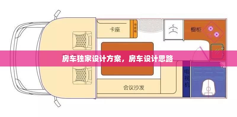 房車獨(dú)家設(shè)計(jì)方案，房車設(shè)計(jì)思路 