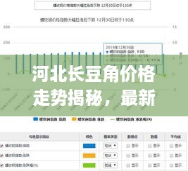 河北長豆角價格走勢揭秘，最新行情分析報告！