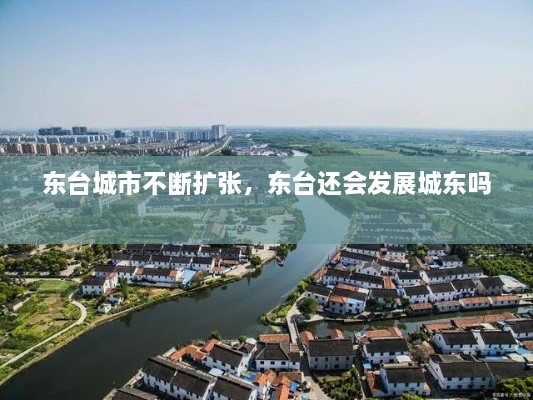解決方案 第13頁(yè)